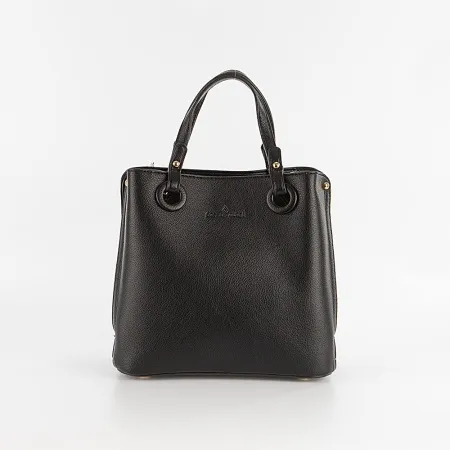 Passo Avanti Сумка (черный)