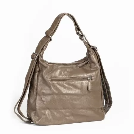 Сумка-рюкзак Passo Avanti арт. 8843125-ик