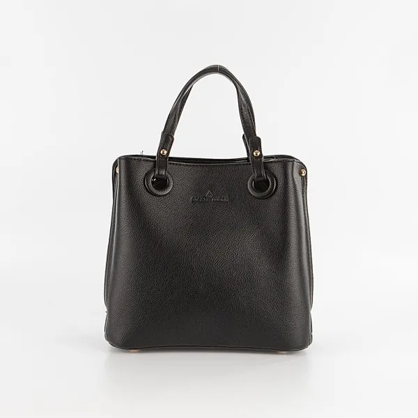 Passo Avanti Сумка 500-1999