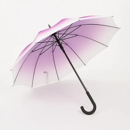 Rain Berry Зонт-трость (мультиколор)