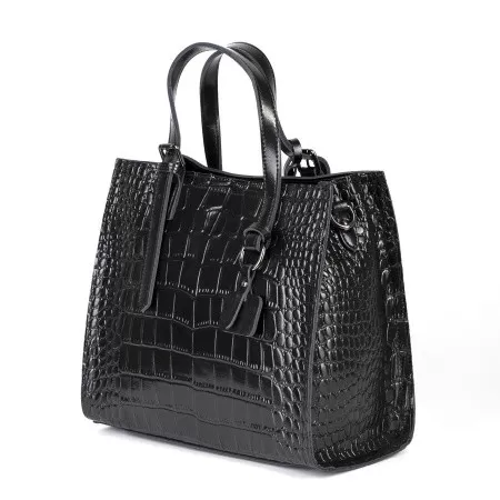 Сумка Valigetti арт. 8718800-64