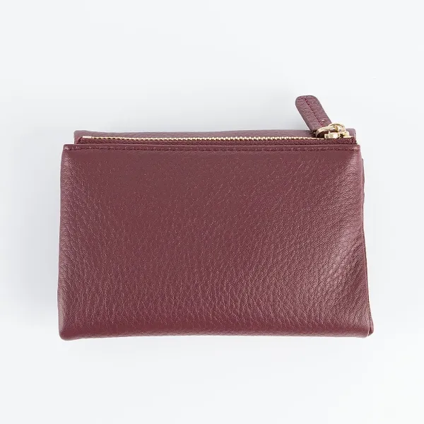 Francesco Molinary Кошелек 895-6090