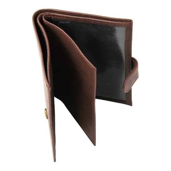 Кошелек Valigetti арт. 30131111 Кошелек Valigetti арт. 30131111