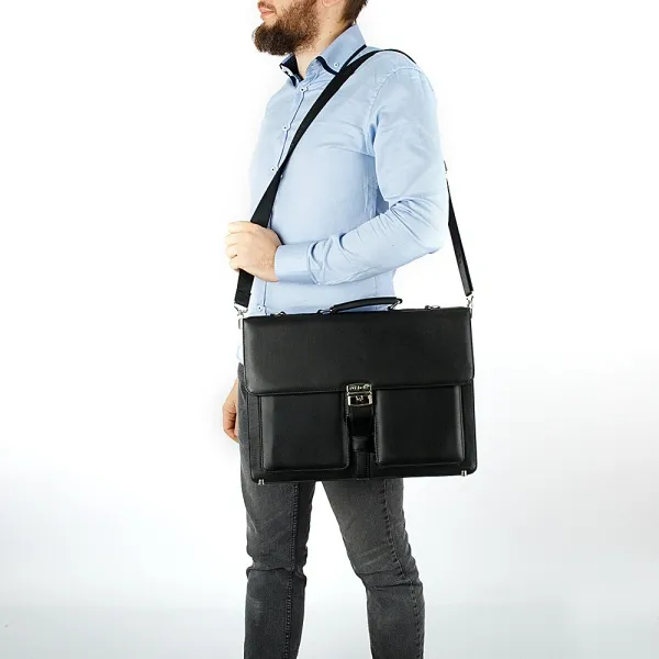 Poshete Портфель 250-9630-5