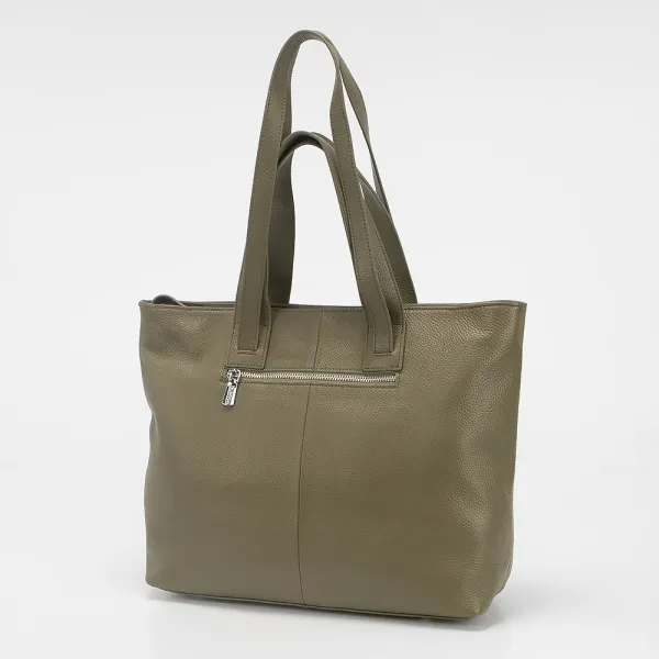 Poshete Сумка 892-SR3152OL