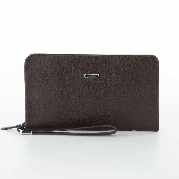 Francesco Molinary Клатч 678-1500-1-19