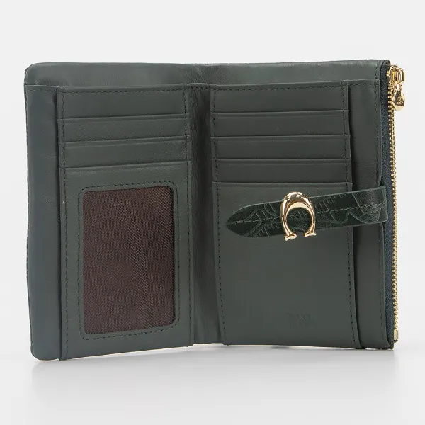 Francesco Molinary Кошелек 907-24A-094