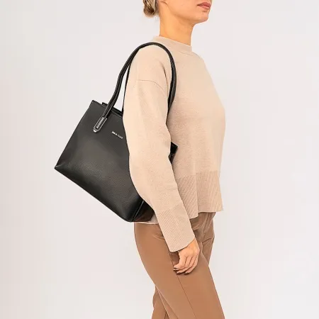 Passo Avanti Сумка (черный)