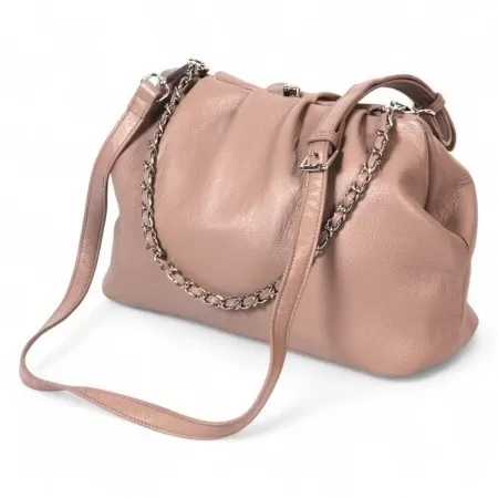 Сумка Poshete арт. 87320042