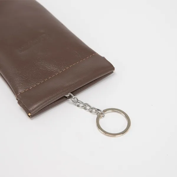 Francesco Molinary Ключница 604-043EC-FM