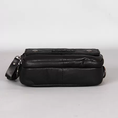 Барсетка Poshete арт.361209 Барсетка Poshete арт.361209
