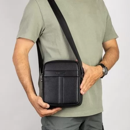 Сумка-планшет Valigetti арт. 7339183-1-ик