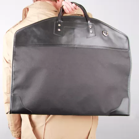 Портплед Francesco Molinary арт. 8031053.1