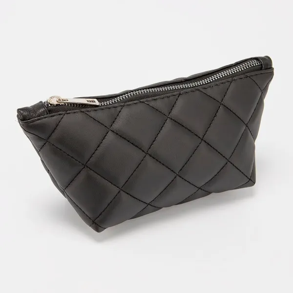 Passo Avanti Косметичка 633-KS003STM