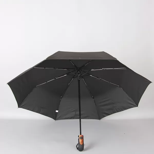 Зонт Rain berry  арт. 241739-601 Зонт Rain berry  арт. 241739-601