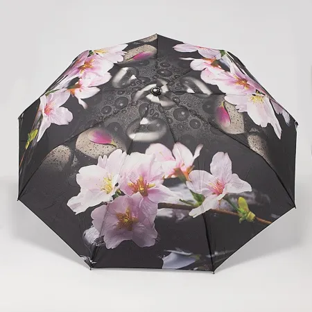 Rain Berry Зонт (мультиколор)