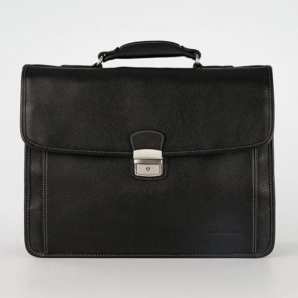 Francesco Molinary Портфель 910-469537-46