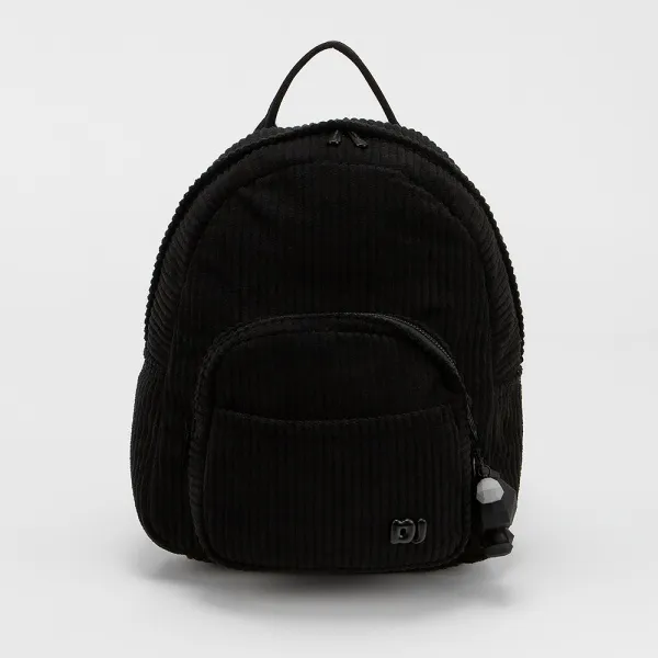 David Jones Рюкзак 823-CM7685