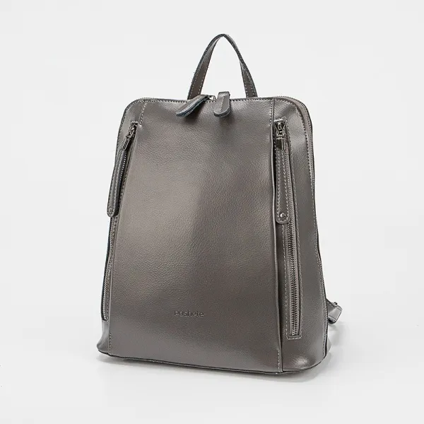 Poshete Сумка-рюкзак 931-8629