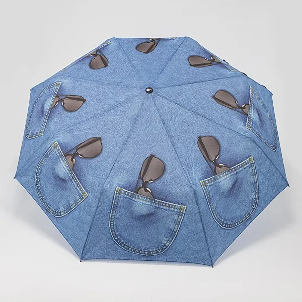 Rain Berry Зонт 739-8945