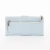Passo Avanti Кошелек (голубой)