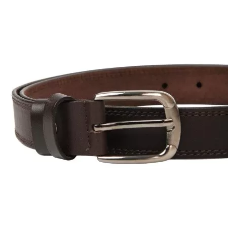 Ремень Poshete арт. 9630327