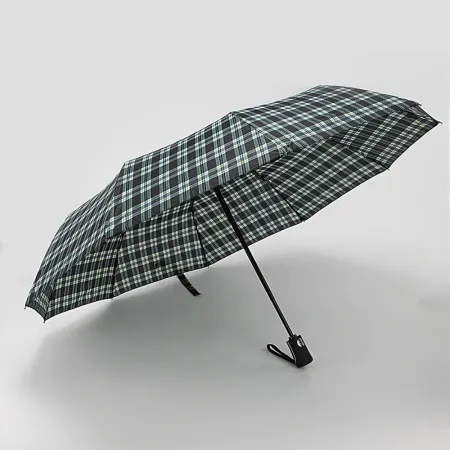 Rain Berry Зонт (мультиколор)