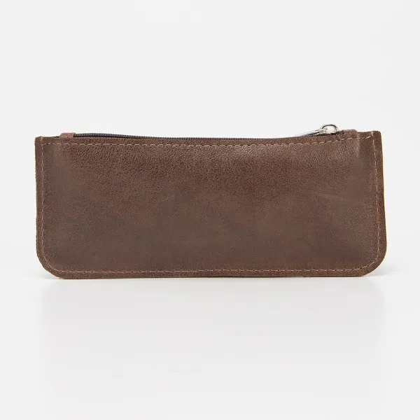 Poshete Ключница 604-050/1