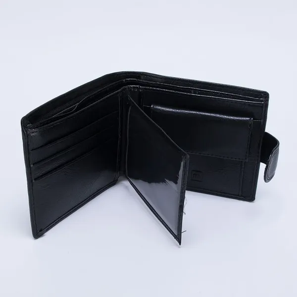 Poshete Кошелек 848-208