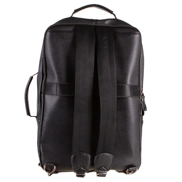 Poshete Сумка-рюкзак 249-C003