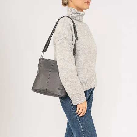 Passo Avanti Сумка (серый)