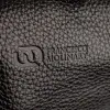 Francesco Molinary Косметичка 667-K-3