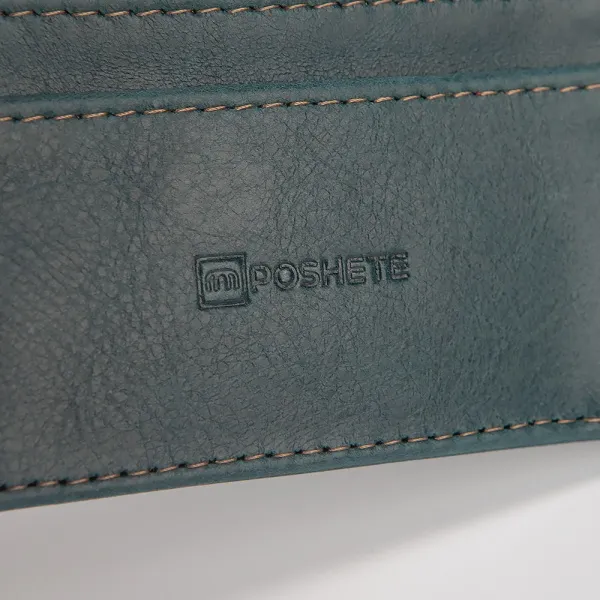 Poshete Чехол для пропуска 604-018NPK