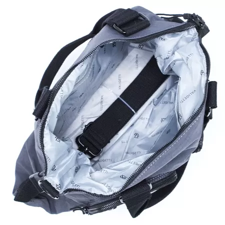 Женская сумка  Valigetti арт. 757-2701