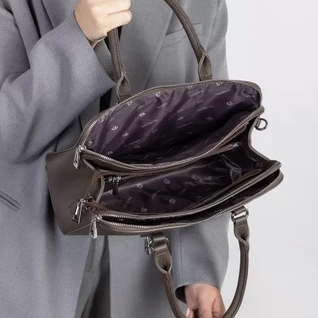 Женская сумка Valigetti арт. 8848833-ик