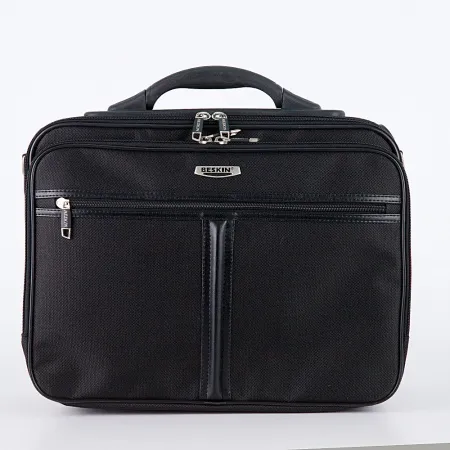 Beskin Кейс (черный)