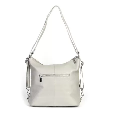 Сумка-рюкзак Valigetti арт. 8912033