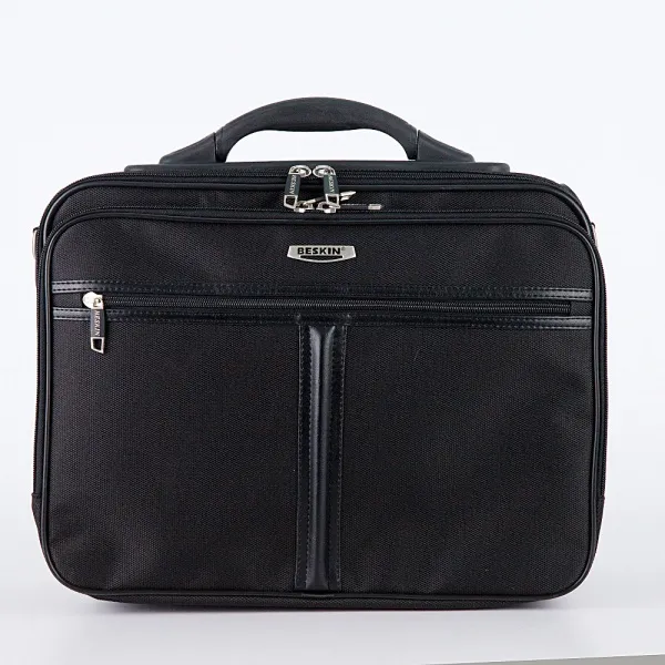 Beskin Кейс 001-1903