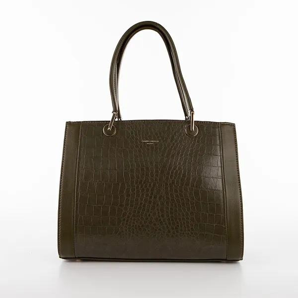 David Jones Сумка 823-CM6583