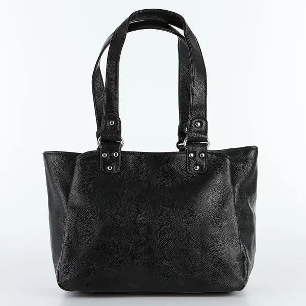 Passo Avanti Сумка 538-9690