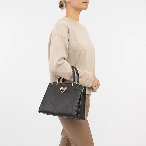 Poshete Сумка 952-9559W