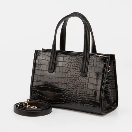 David Jones Сумка (черный)