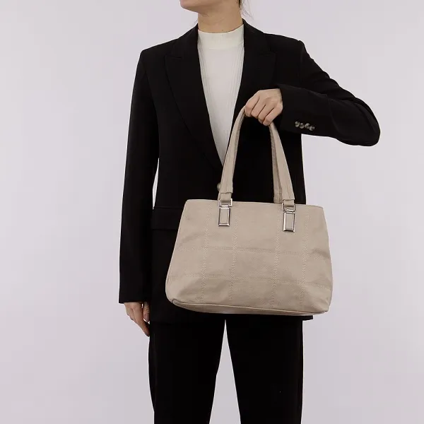 Passo Avanti Сумка 538-9700-1