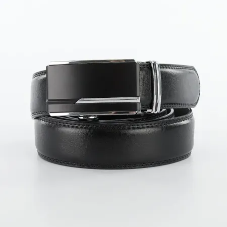 Poshete Ремень (черный)