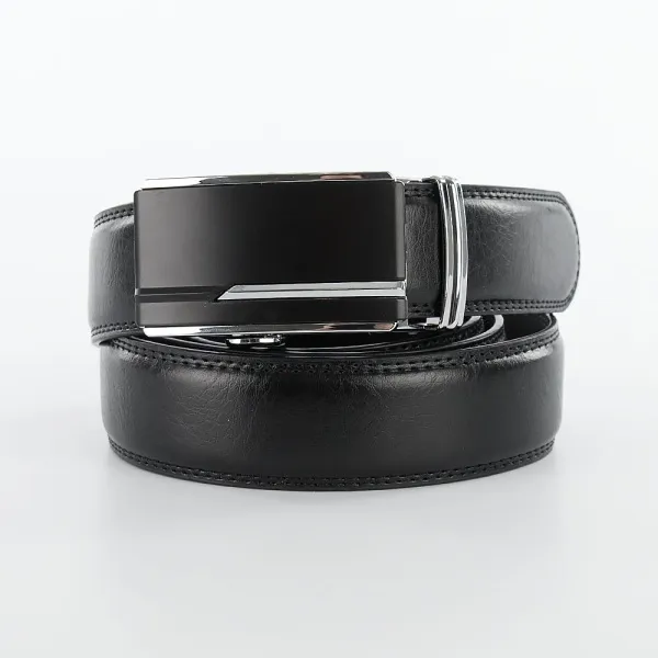 Poshete Ремень 810-15Q-6-1XXLA