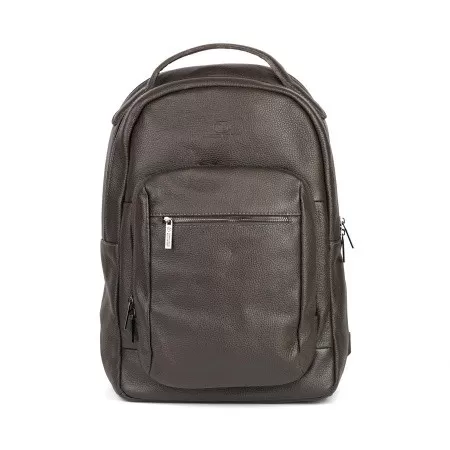 Рюкзак Francesco Molinary арт. 8031085.8