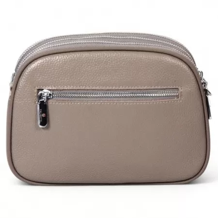 Сумка Valigetti арт. 871886-17066