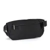 Сумка поясная мужская Valigetti арт. 3631819687 Сумка поясная мужская Valigetti арт. 3631819687