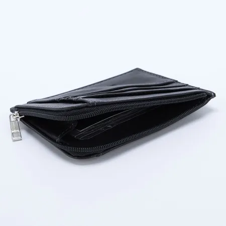 Poshete Картхолдер (черный)