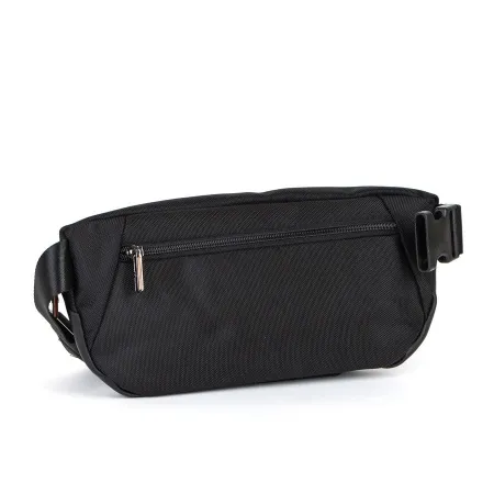 Сумка поясная мужская Valigetti арт. 3631819687 Сумка поясная мужская Valigetti арт. 3631819687